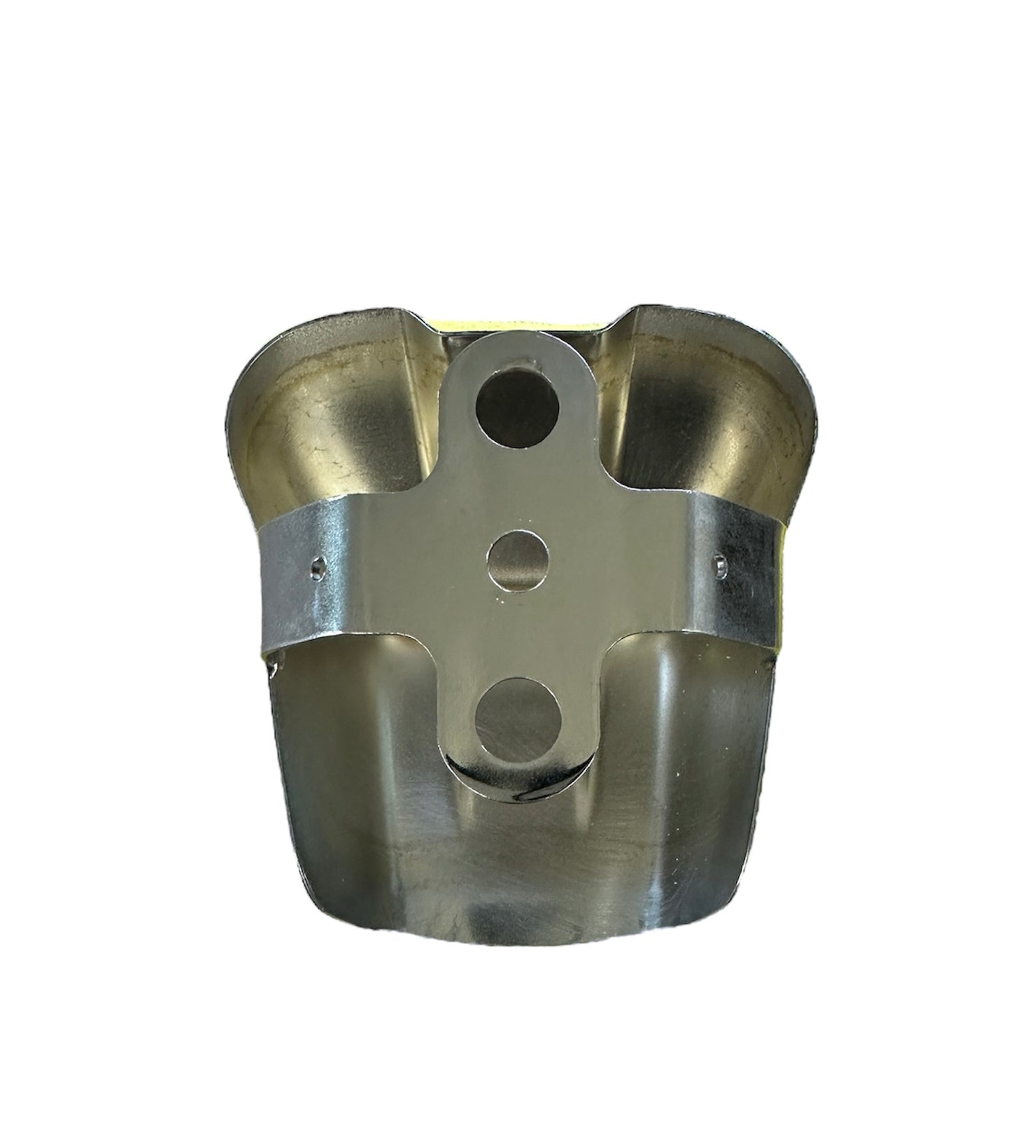 Bandanna (Horn Cover)