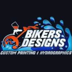 BIKERSDESIGNS