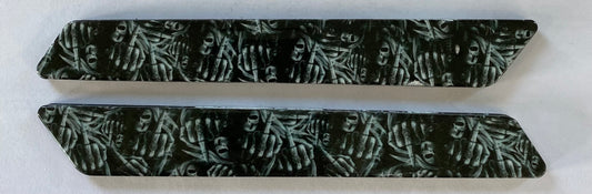 Reapers (Latch Inserts)