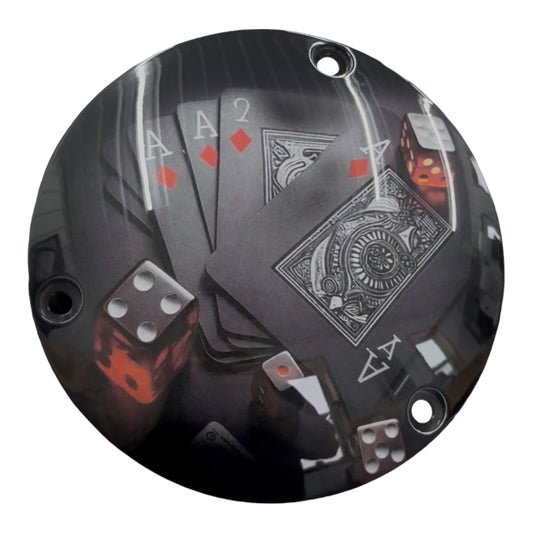 Players (Derby Cover)