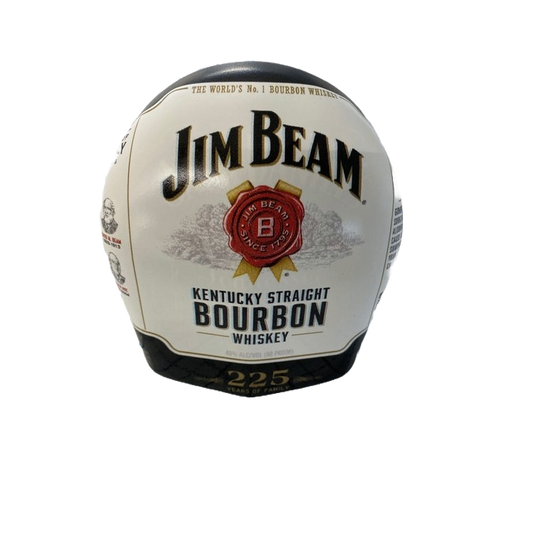 Jim Beam (Horn Cover)